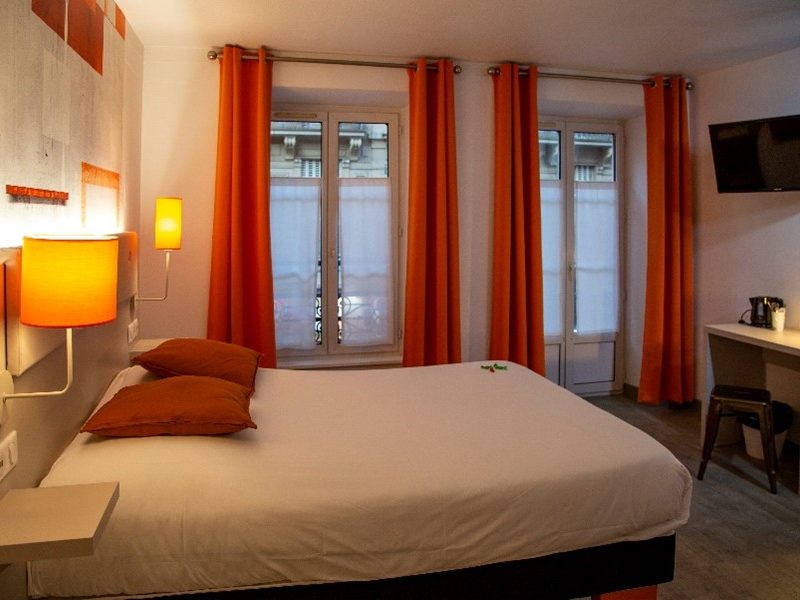 chambre-victoria